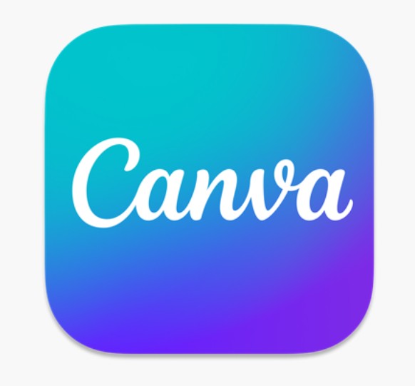 canva